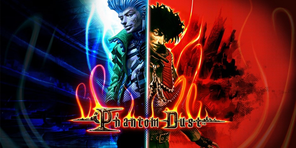Phantom%20Dust.jpg