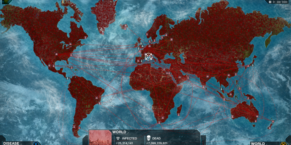 Plague%20Inc.png