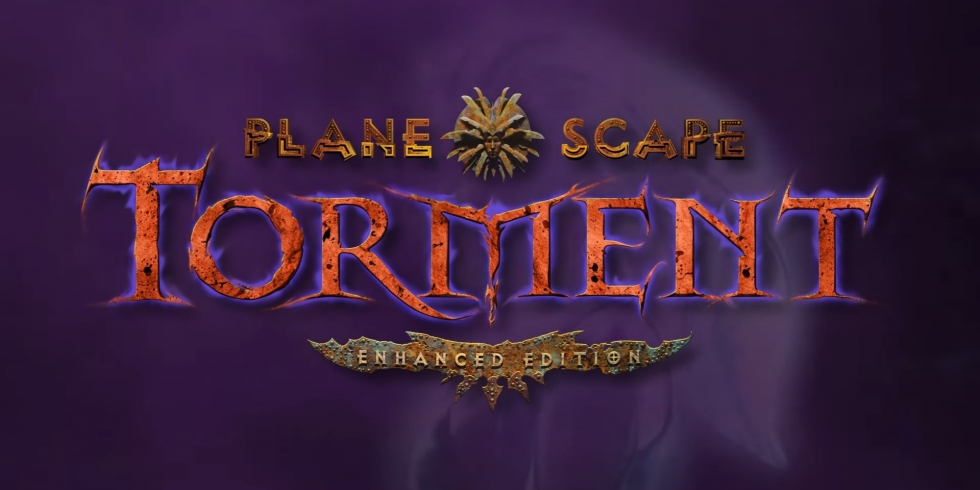 Planescape.jpg
