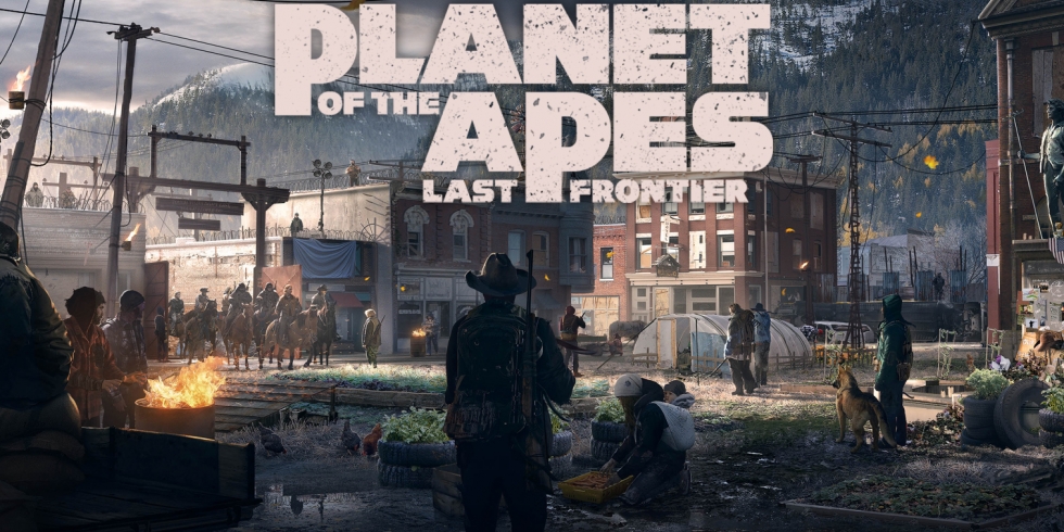 Planet%20of%20the%20apes.jpg