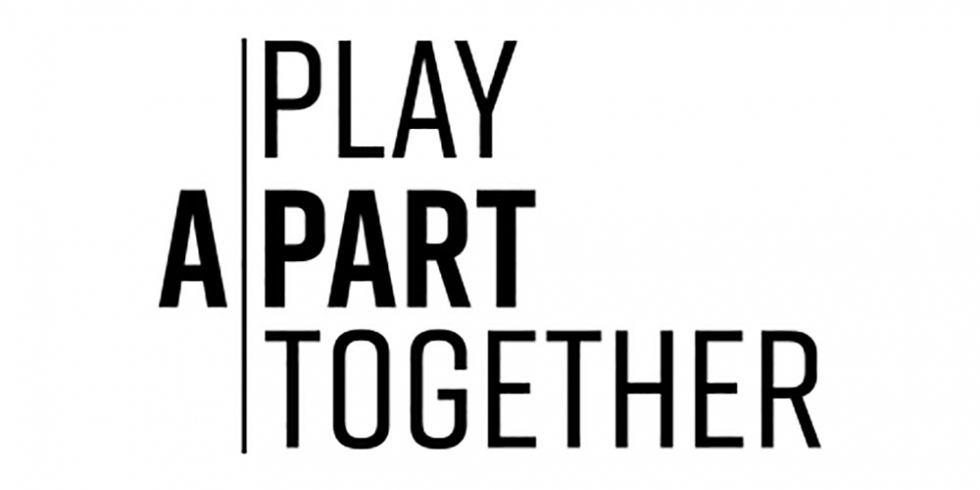 Play Apart Together