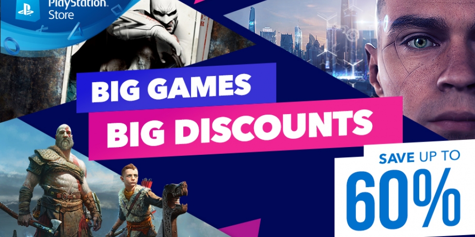PlayStation%20Store%20alennusmyynnit.jpg
