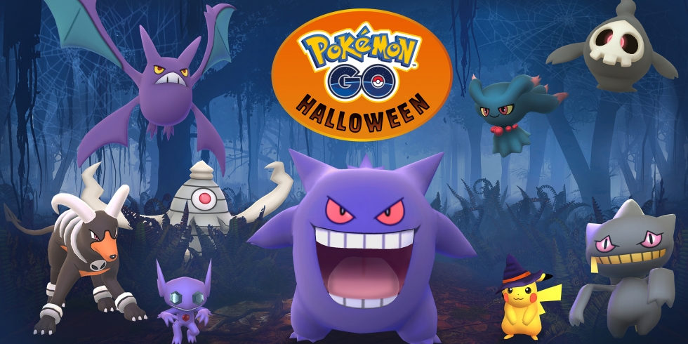 Pok%C3%A9mon%20GO%20Halloween.jpg