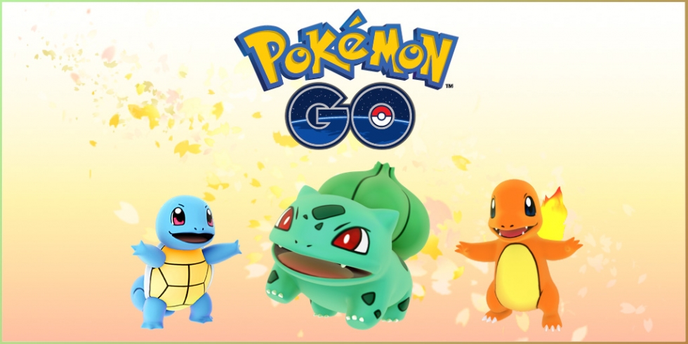 Poke_4.jpg