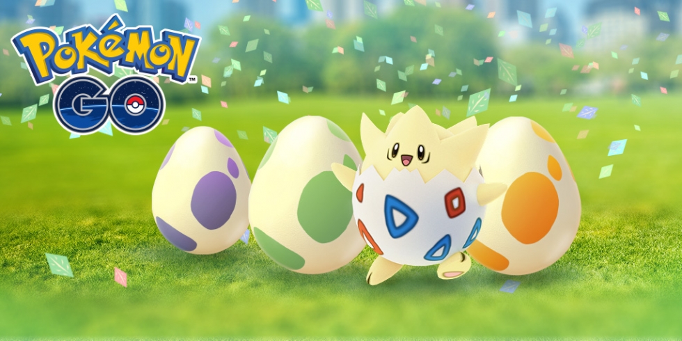 Pokemon%20easter.jpg