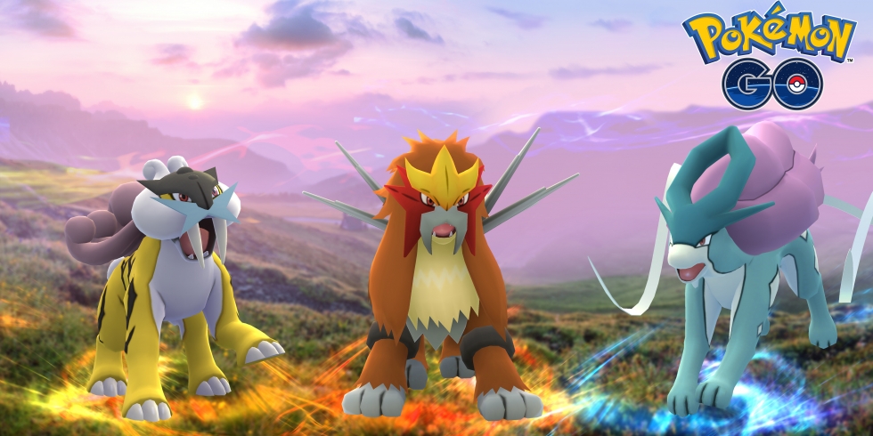 Pokemon_1.jpg