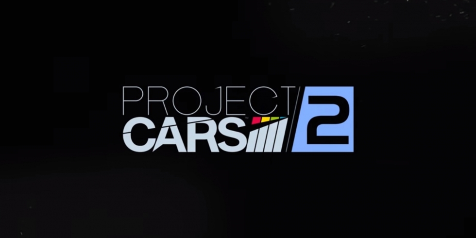 Project%20Cars.jpg