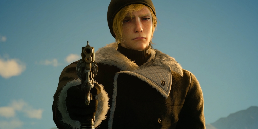 Prompto.jpg