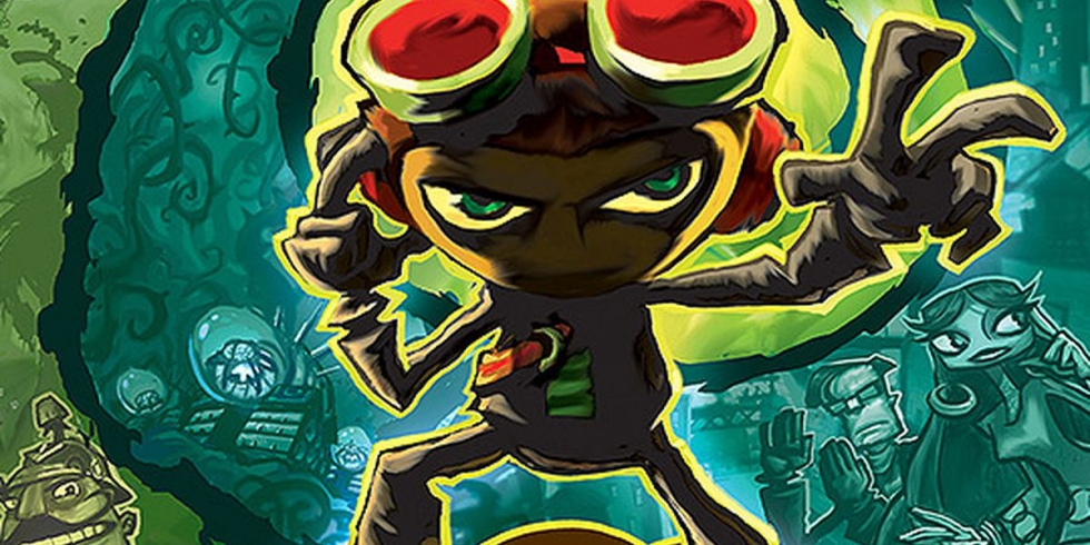 Psychonauts%202_0.jpg