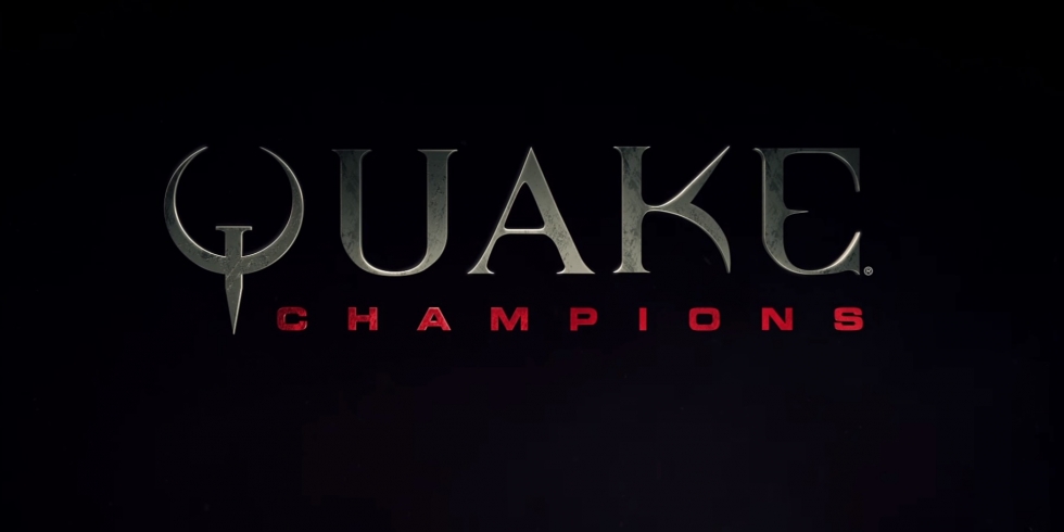 Quake.jpg