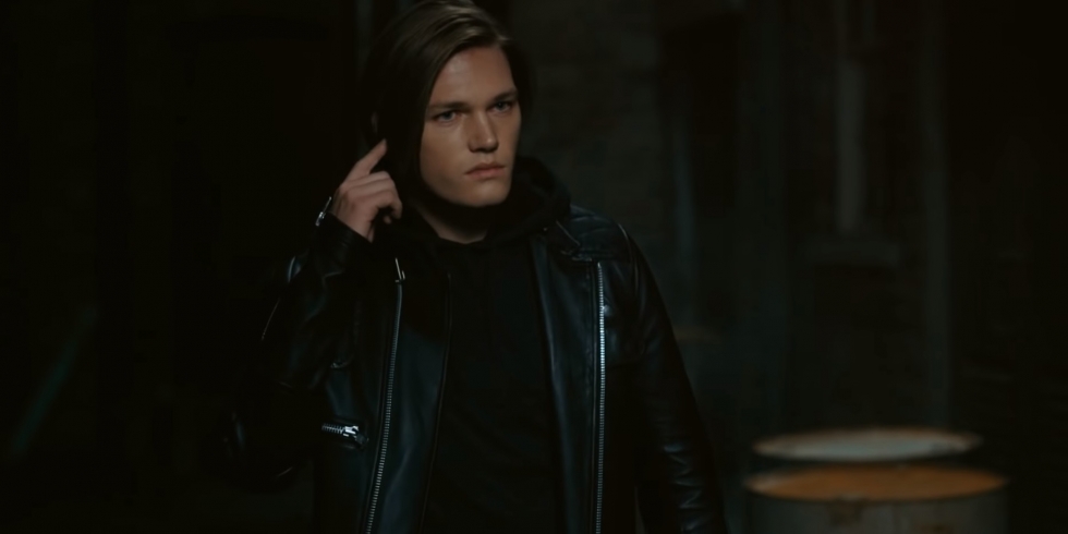 Quiet_Man.jpg
