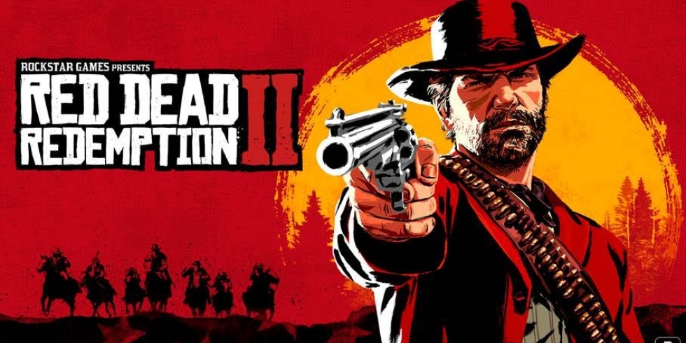 RDR%202_2.jpg