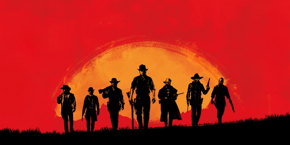 RDR.jpg