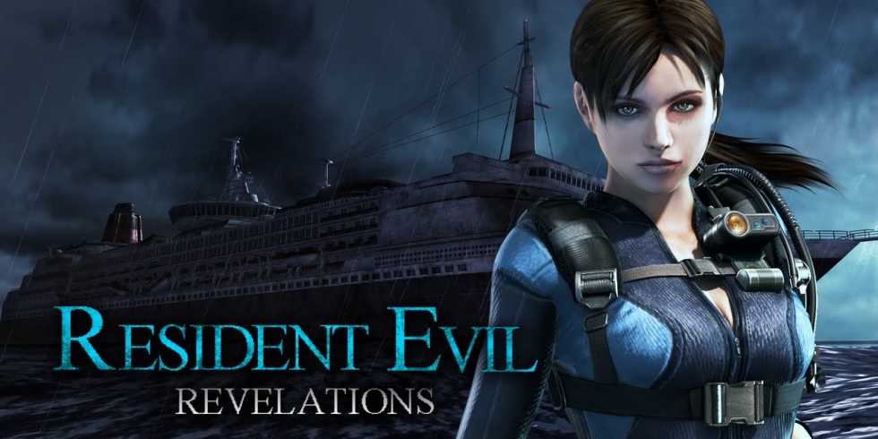 RE%20Revelations_1_0.jpg