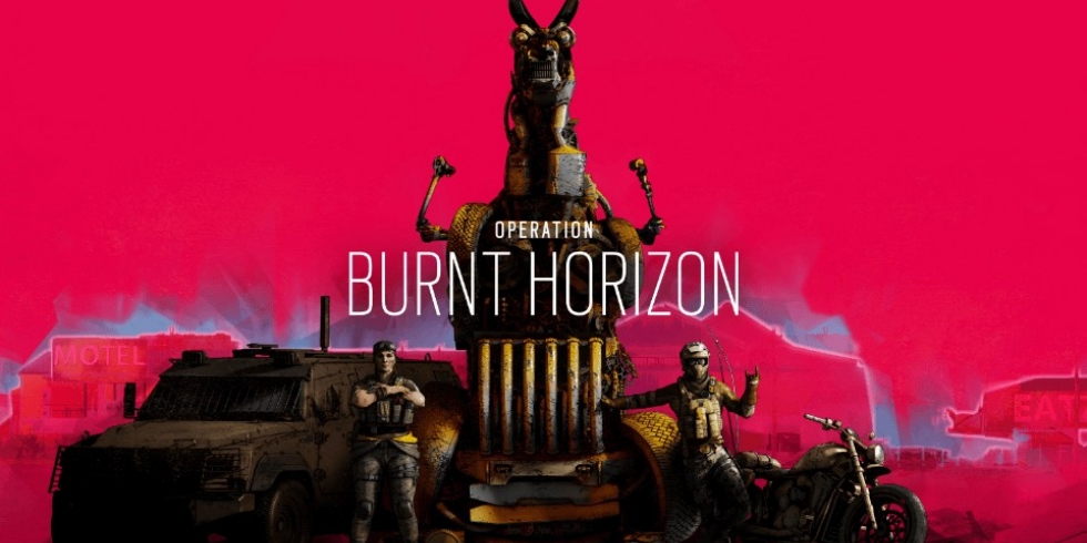 RainbowSixSiegeOpeationBurntHorizon.png