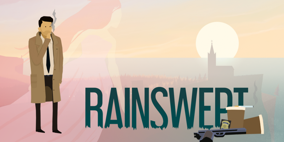 Rainswept.png