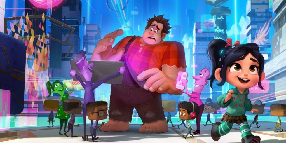 Ralph%20Breaks%20the%20internet%20Wreck-It%20Ralph%202.jpg