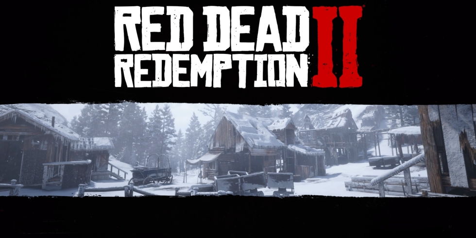 Red%20Dead%20Redemption%202_0.jpg