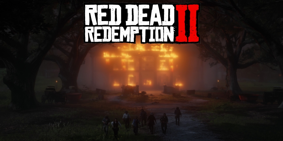 Red%20Dead%20Redemption%202_1.jpg