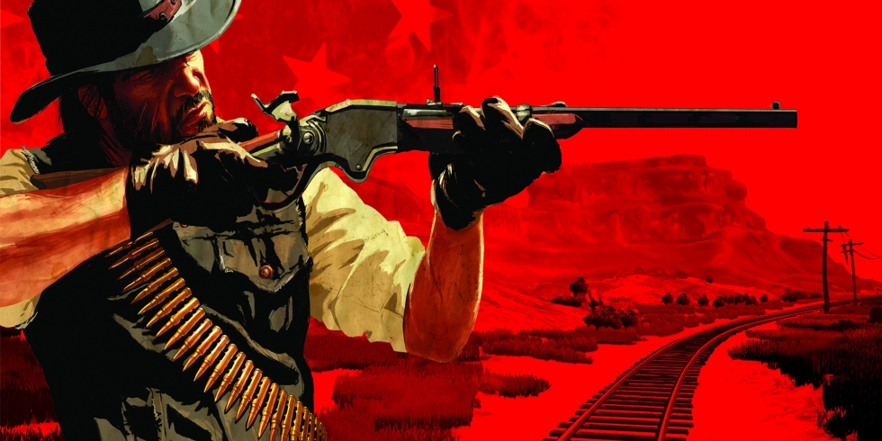 Red%20Dead_2.jpg