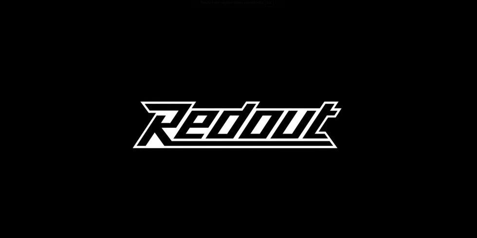 Redout.jpg