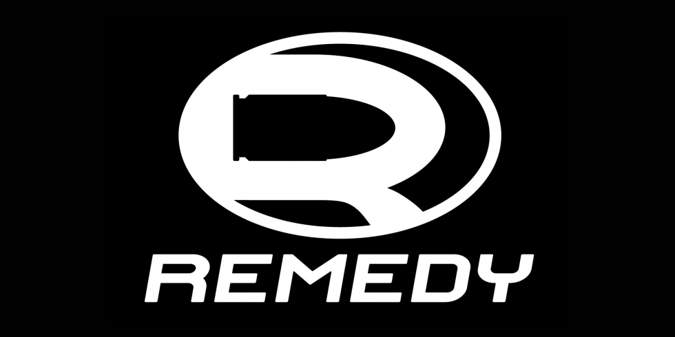 Remedy.jpg