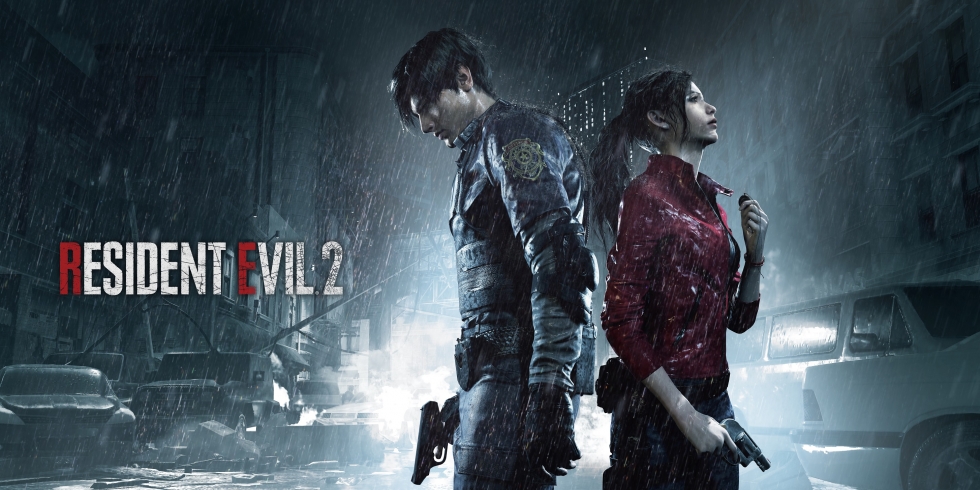 Resident%20Evil%202%20Remake%20Logo.jpg