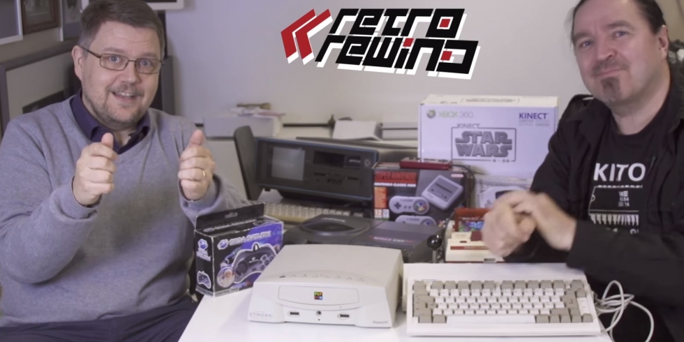 Retro%20Rewind.jpg