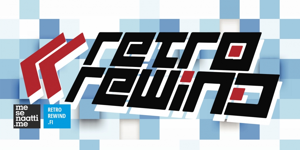 Retro%20Rewind_0.jpg