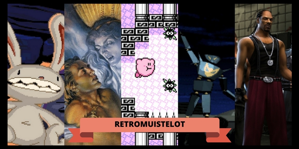 Retromuistelo%20banneri%20retromuistelot%20gabriel%20knight%20def%20jam%20kirby.jpg