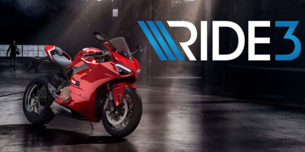 Ride%203%20nosto.jpg