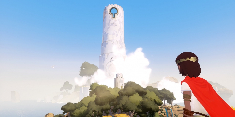 Rime%20iso%20kuva.jpg