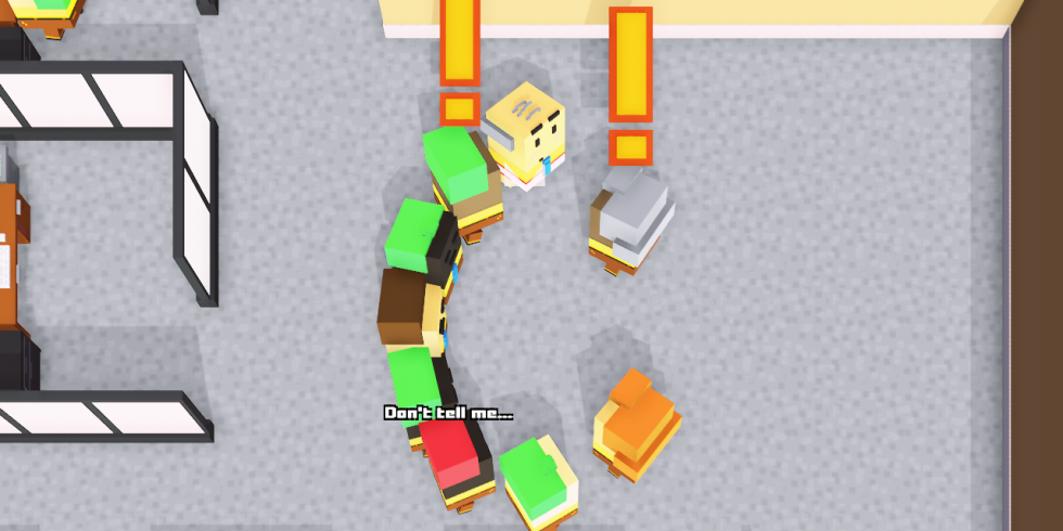 Ripped%20pants.png