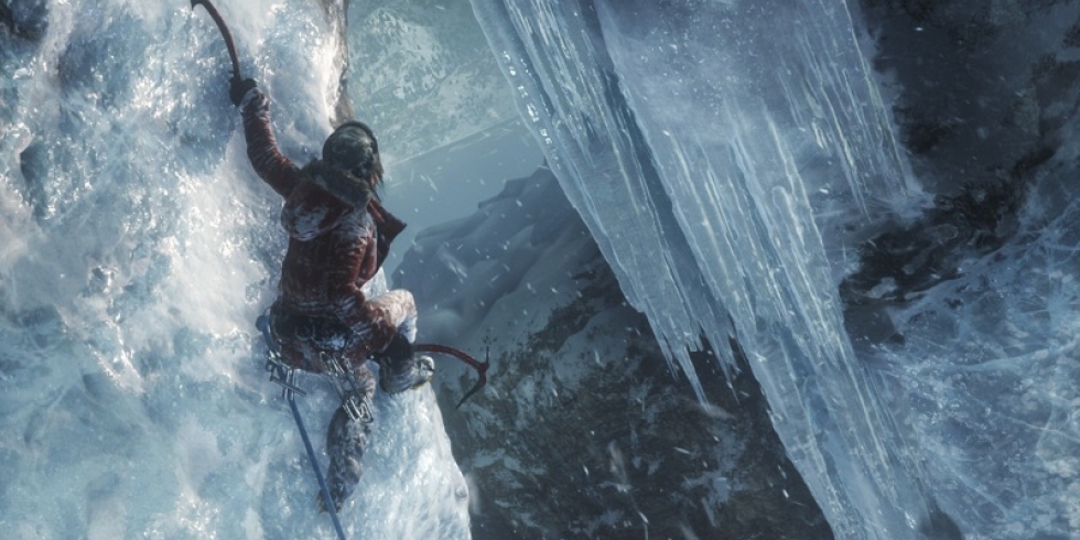 RiseoftheTombRaider