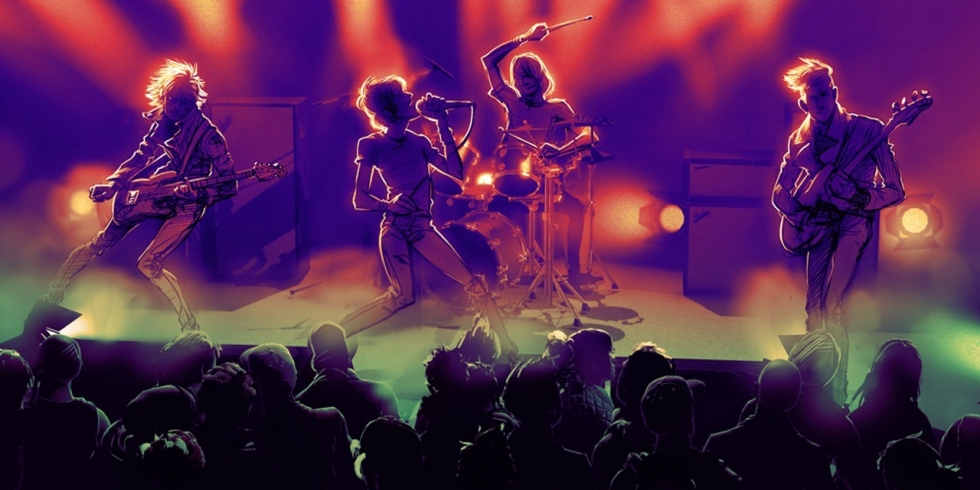 Rock%20Band%204_0.jpg
