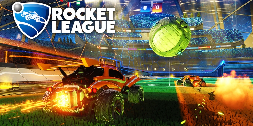 Rocket%20League.jpg