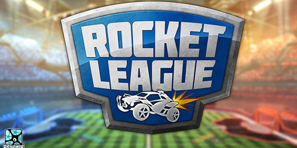 Rocket%20league.jpg