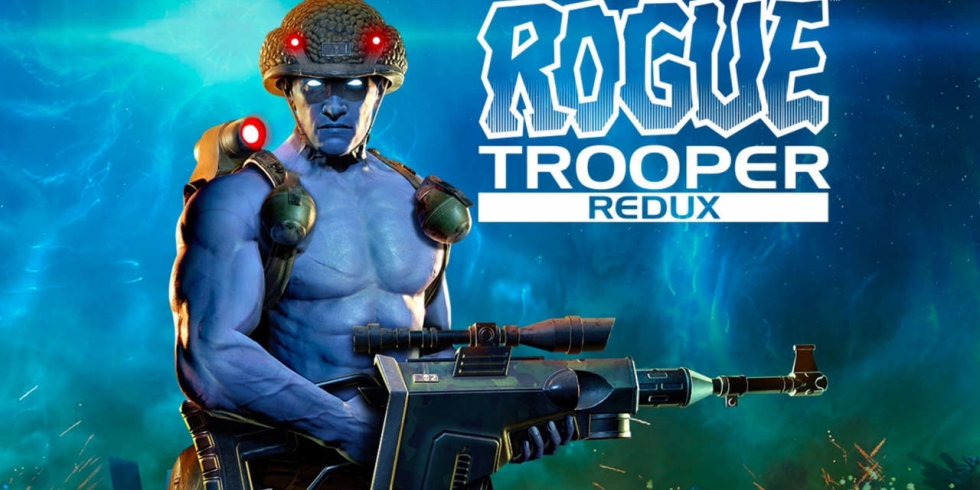 Rogue%20Trooper%20Redux.jpg