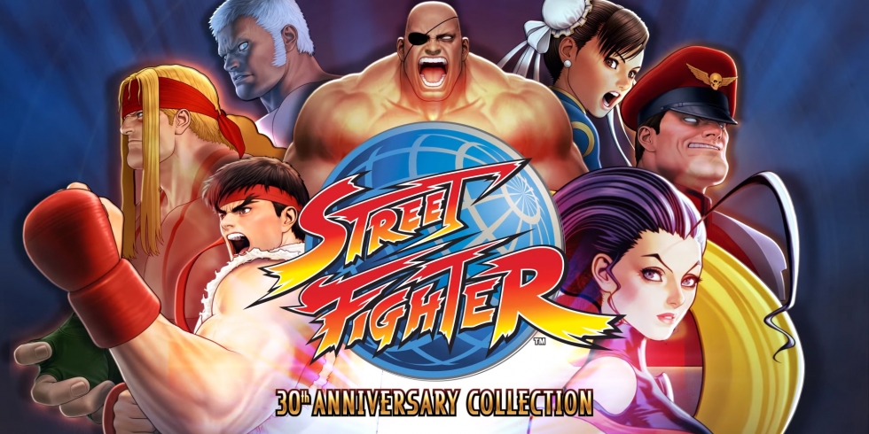 SF%20anniversary.jpg