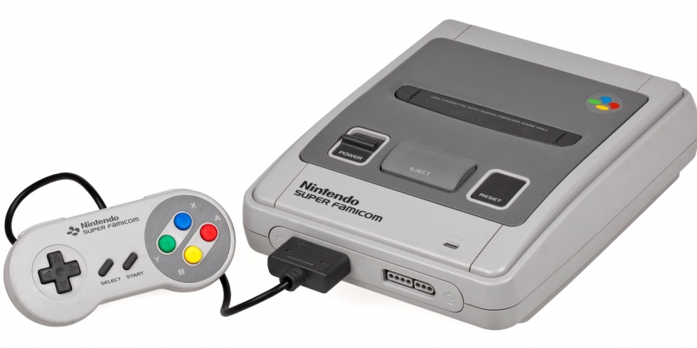 SNES.jpg