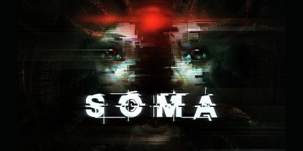 Soma