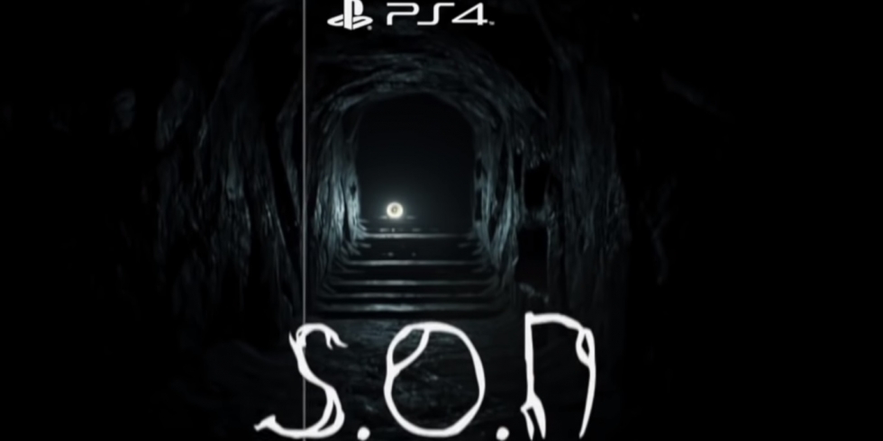 SON.jpg