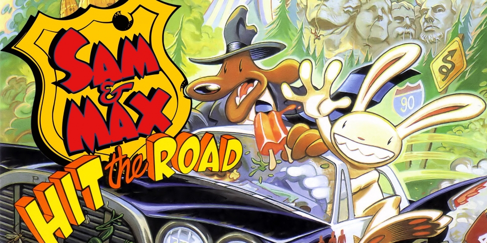 Sam%20n%20Max%20Hit%20the%20Road%20banneri%20retromuistelo.jpg