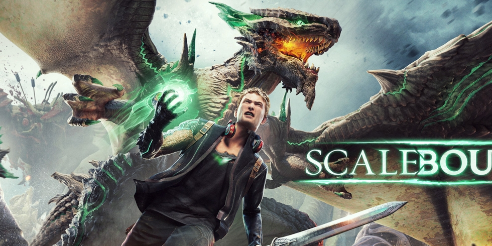 Scalebound_0.jpg