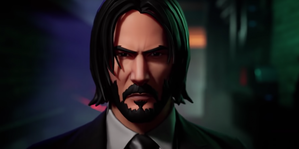 john_wick_fortnite