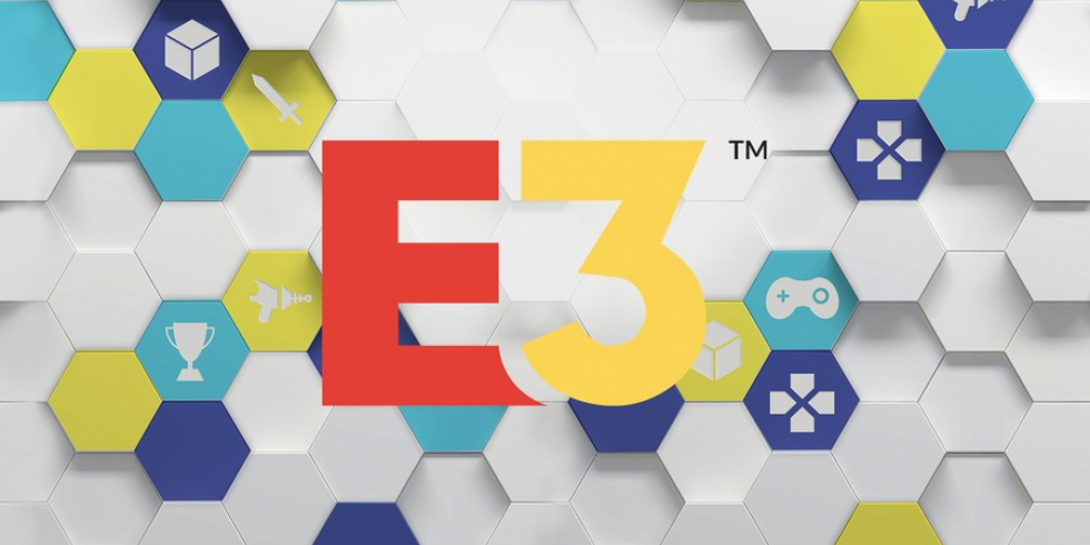 e3_2019