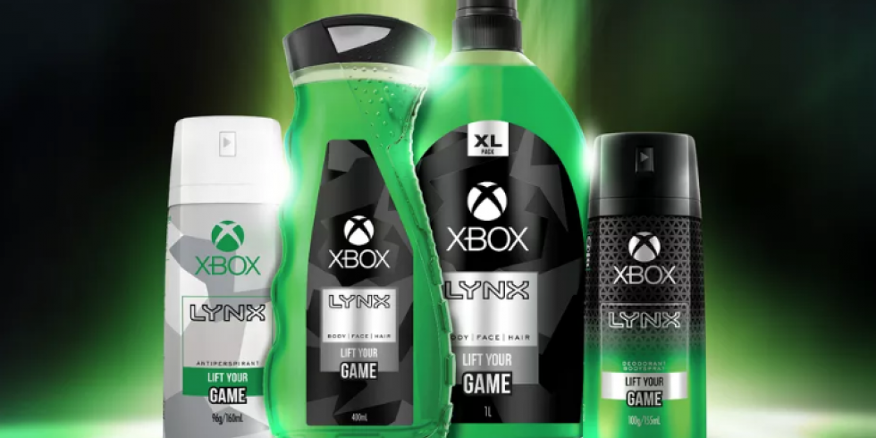 xbox_shower_gel