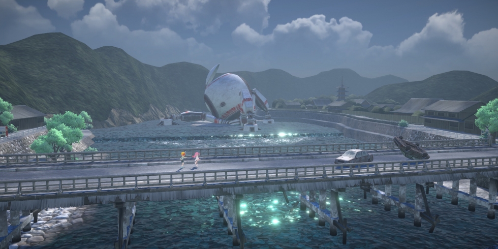 Screenshot_River01__1_.jpg