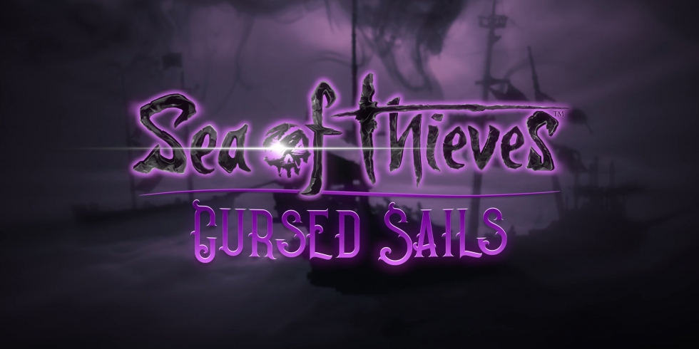 Sea%20of%20Thieves_2.jpg