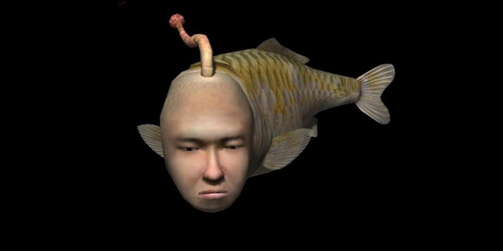 Seaman.jpg